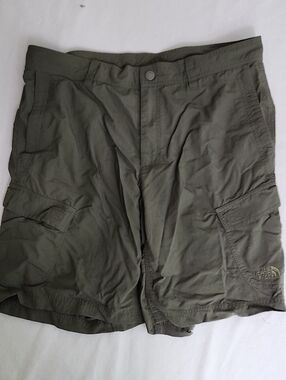 The North Face Men's Shorts